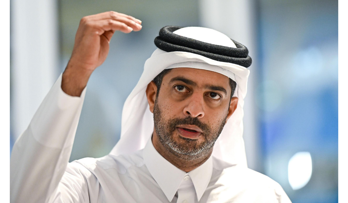 Visitors during the World Cup should also respect our customs and traditions in the region: Qatar 2